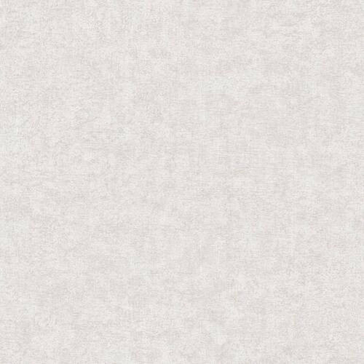 NON WOVEN-TAPET 52/1000 cm  - taupe, Basics, papper/plast (52/1000cm)