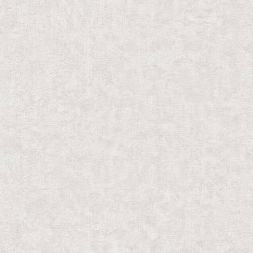 Xora Vliestapete Taupe 52x1000 cm