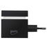 PLUG-IN CUBE - Schwarz, Basics (11/11/11,2cm) - Ipuro PLUG-IN CUBE - Schwarz, Basics (11/11/11,2cm) - Ipuro