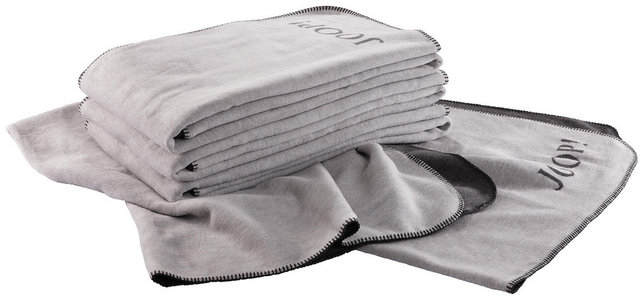 Joop Bettwasche Xxxlutz