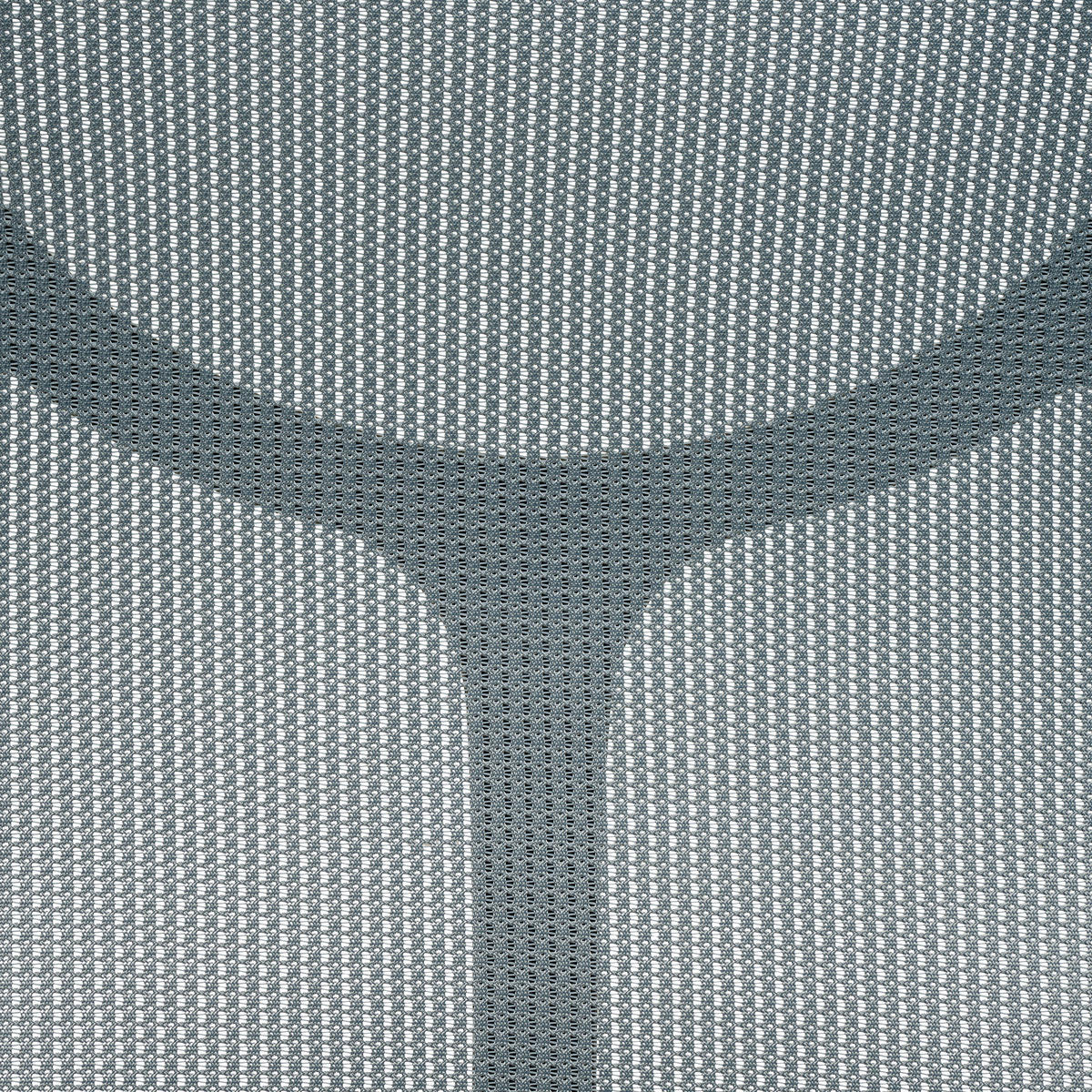 OTOČNÁ ŽIDLE, síťovina, šedá - šedá/černá, Moderní, kov/dřevo (65/108/116/66cm) - MID.YOU