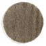HOCHFLORTEPPICH Braun - Braun, Basics, Textil (250cm) - Novel HOCHFLORTEPPICH Braun - Braun, Basics, Textil (250cm) - Novel