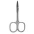Baby-Nagelschere Solingen - Edelstahlfarben, Basics, Metall (17/10/1cm) - Reer