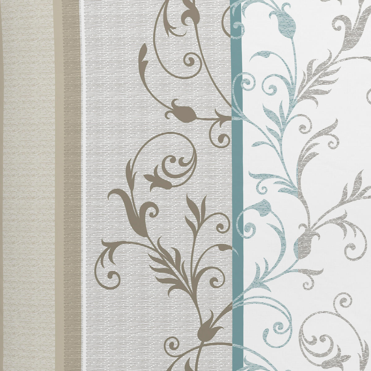 POSTEĽNÁ BIELIZEŇ, džersej, béžová, 140/200 cm - béžová, Konventionell, textil (140/200cm) - Esposa