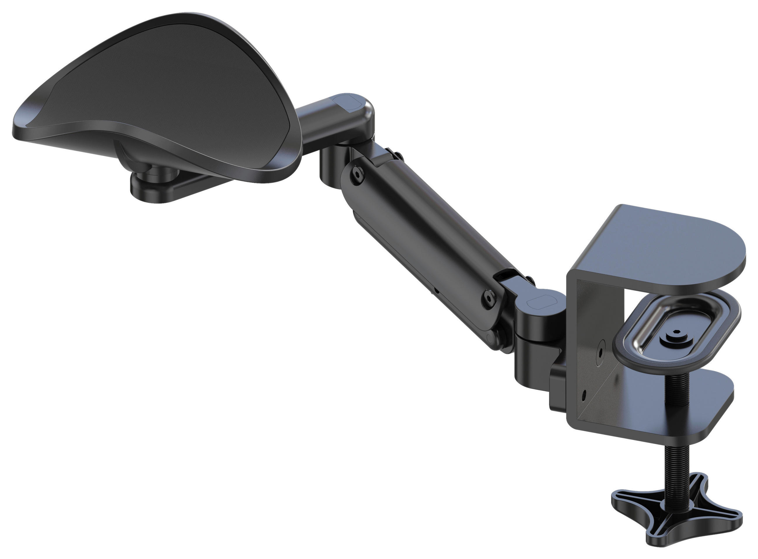 MID.YOU PODPĚRA PŘEDLOKTÍ