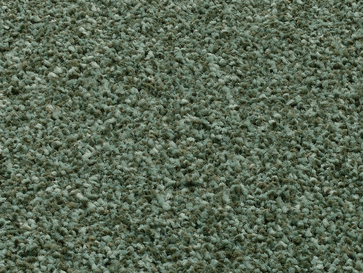 WEBTEPPICH 120/170 cm Grün  - Grün, Basics, Textil (120/170cm) - Novel
