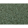 WEBTEPPICH 160 cm Grün  - Grün, Basics, Textil (160cm) - Novel