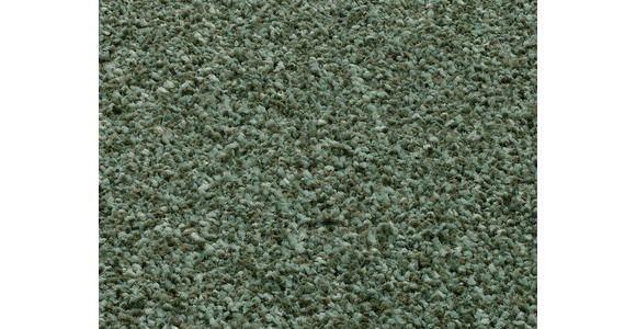 WEBTEPPICH 160 cm Grün - Grün, Basics, Textil (160cm) - Novel