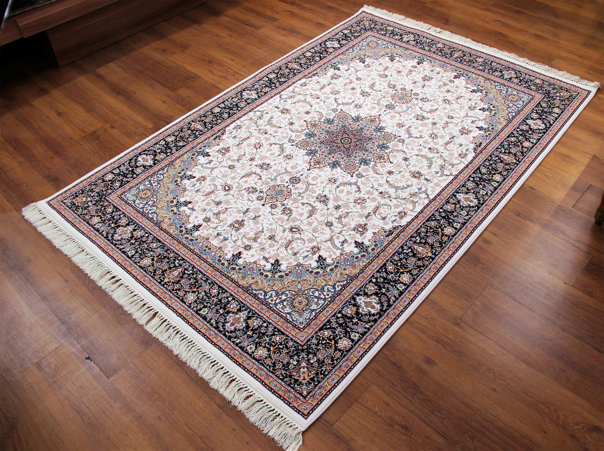 LÄUFER 80/250 cm  - Multicolor, LIFESTYLE, Textil (80/250cm) - Novel