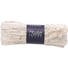 GESCHENKBAND - Naturfarben, Basics, Textil (12/3/3cm) GESCHENKBAND - Naturfarben, Basics, Textil (12/3/3cm)