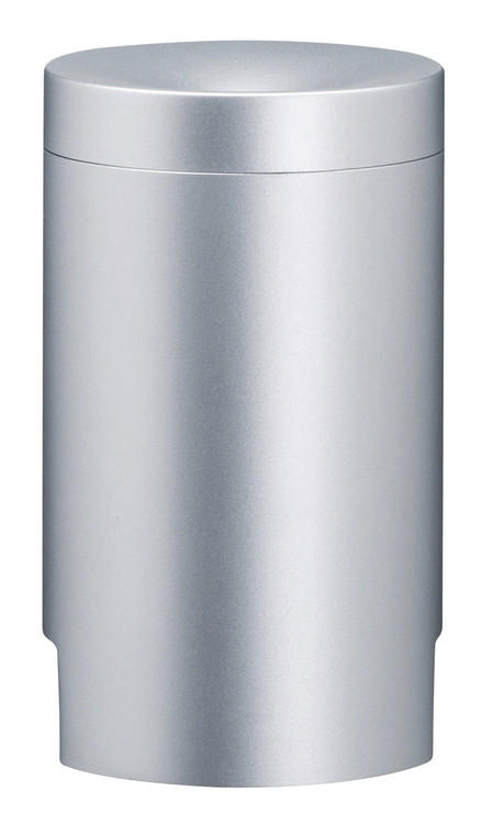 SCHIENENSYSTEM-ADAPTER URail 6,2/10,6 cm - Chromfarben, Design, Kunststoff/Metall (6,2/10,6cm) - Paulmann