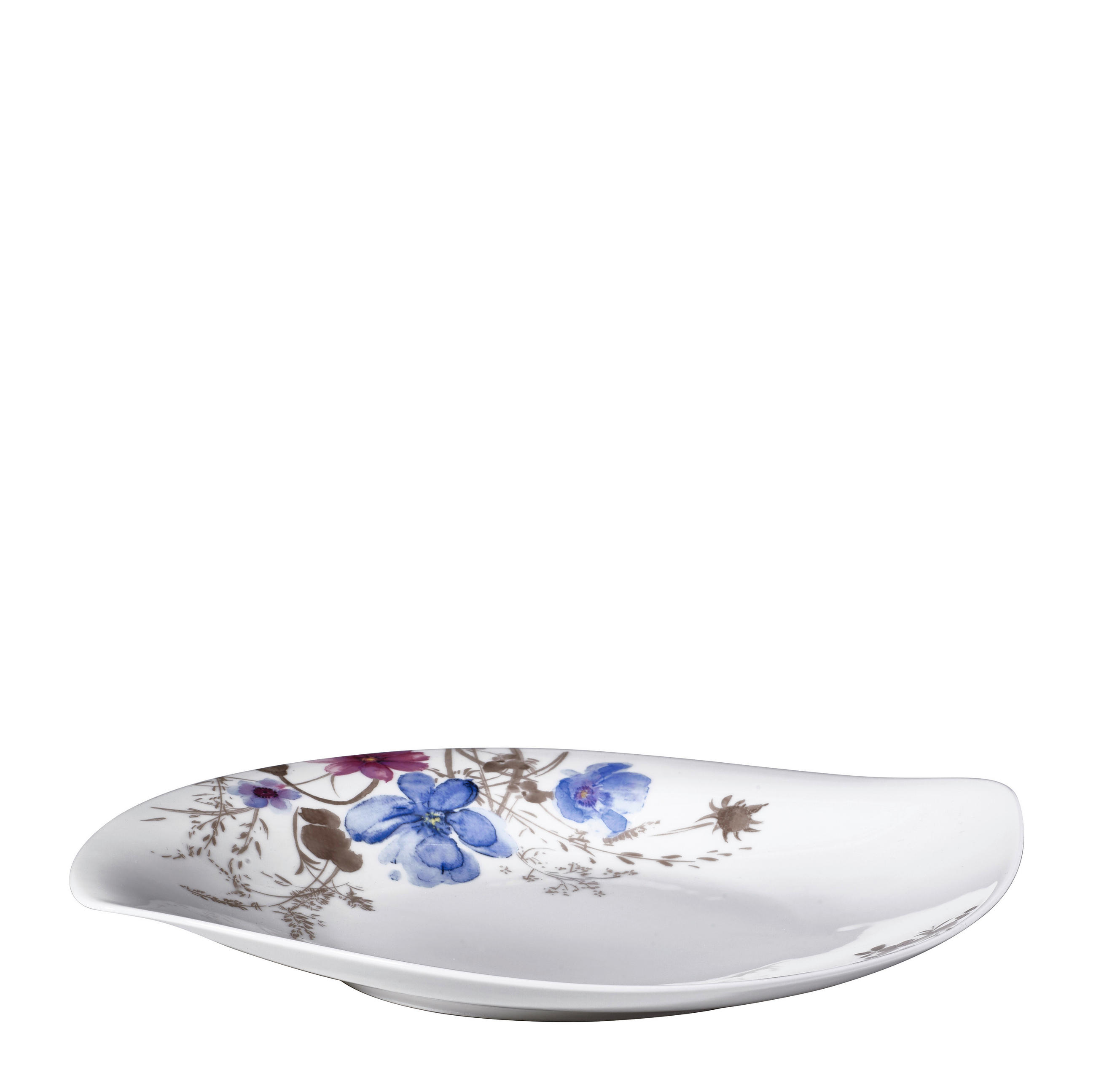 ČINIJICA  34 cm         - višebojna, Osnovno, keramika (34cm) - Villeroy & Boch