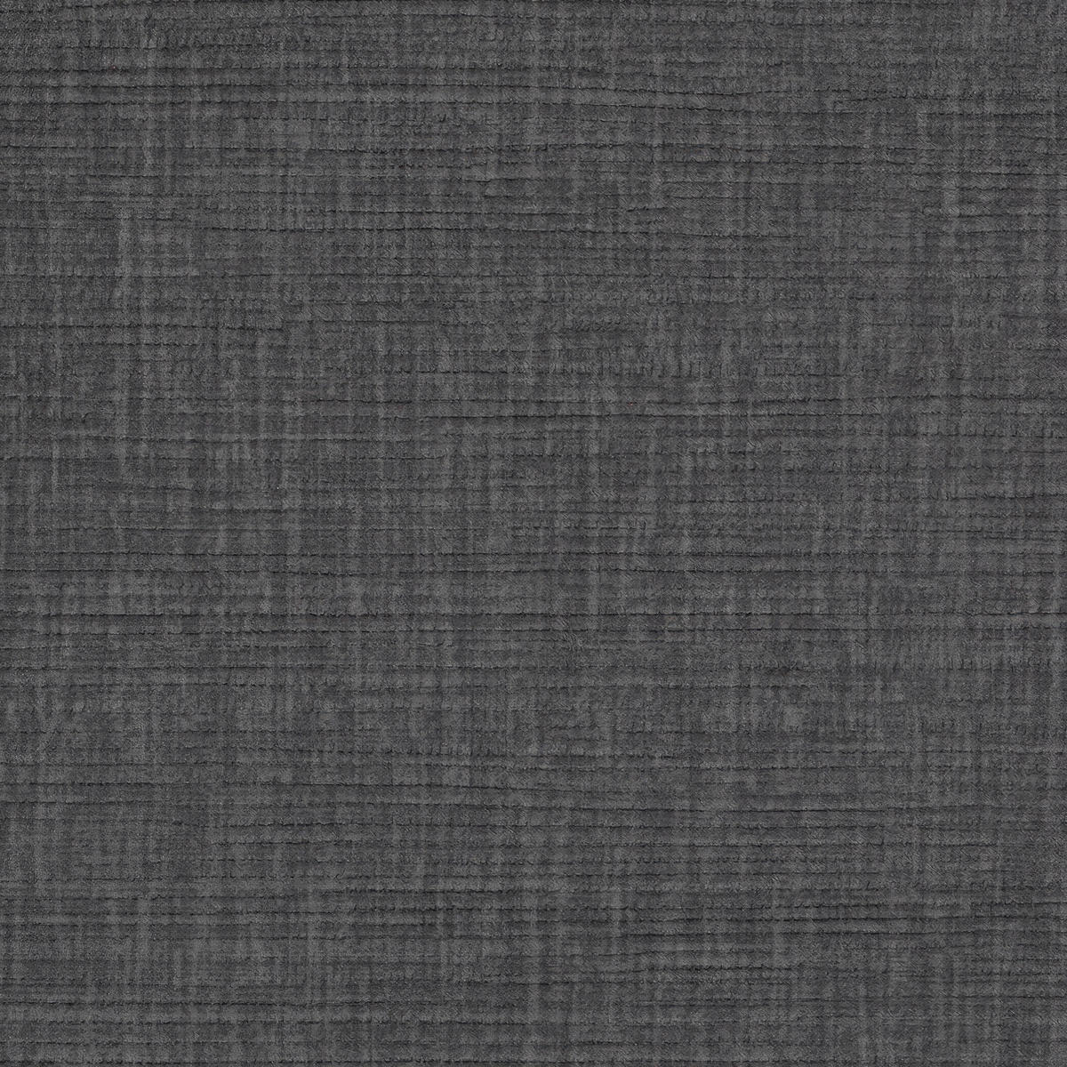 BOXSPRINGBETT 180/200 cm  in Grau  - Schwarz/Grau, Basics, Holzwerkstoff/Kunststoff (180/200cm) - Esposa