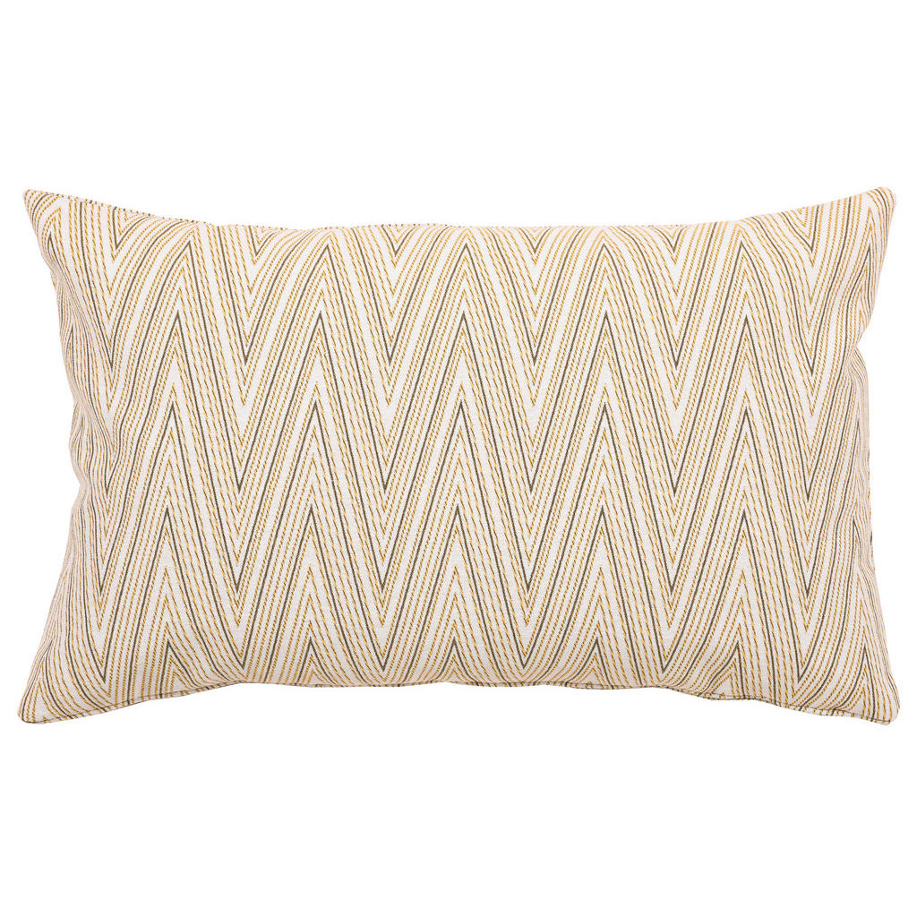 Pernă Decorativă 40/60 cm