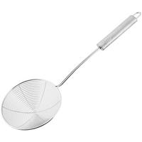 PENOVKA          36 cm           - barve nerjavečega jekla, Basics, kovina (36cm) - Homeware