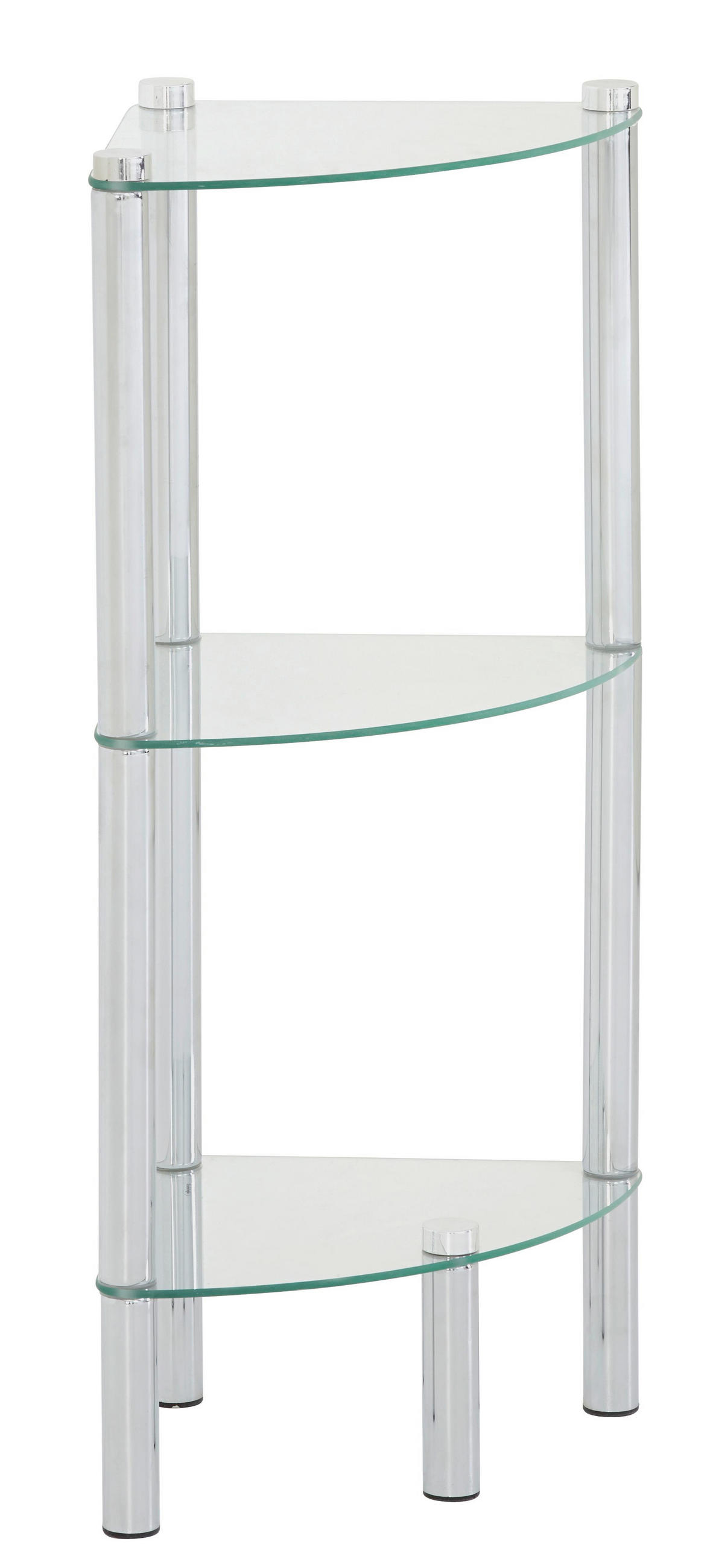 Badezimmer Regal Badezimmer Regale Fur Jedes Bad Xxxlutz