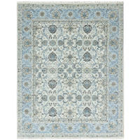 ORIENTTEPPICH 200/300 cm EDITION ALKATIF CLASSIC Beige  - Beige, LIFESTYLE, Textil (200/300cm) - Cazaris