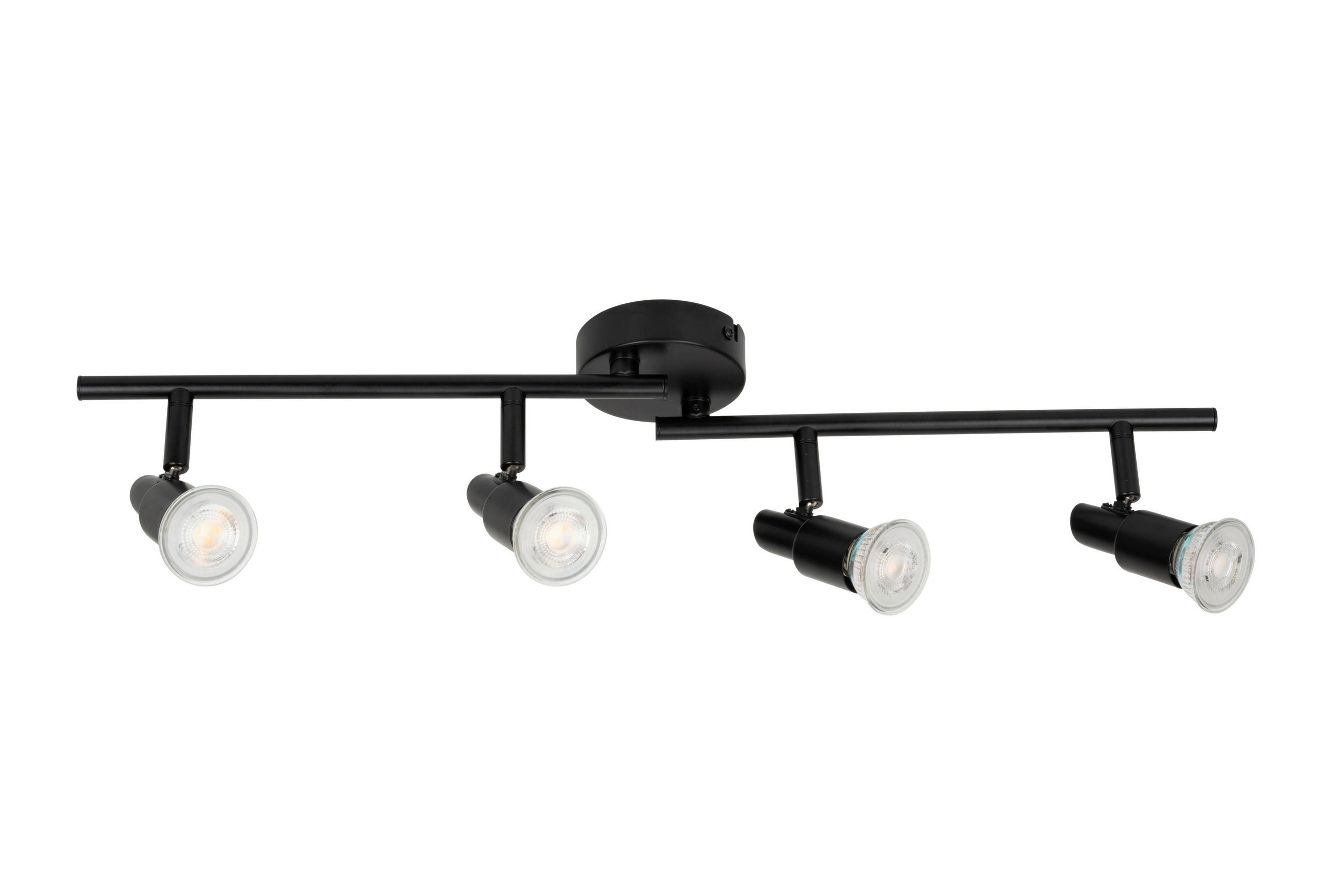 Boxxx LED ZÁŘIČ, 70,5/9/12,6 cm