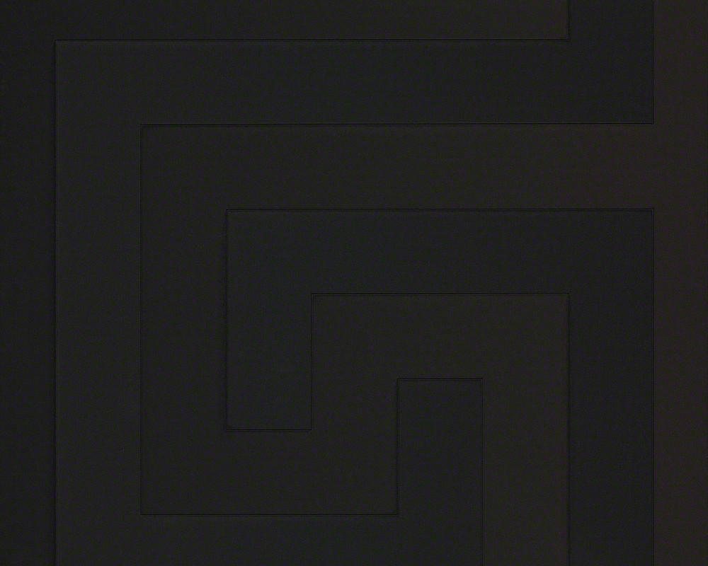 VINILNA TAPETA - Design, papir (70/1000cm)