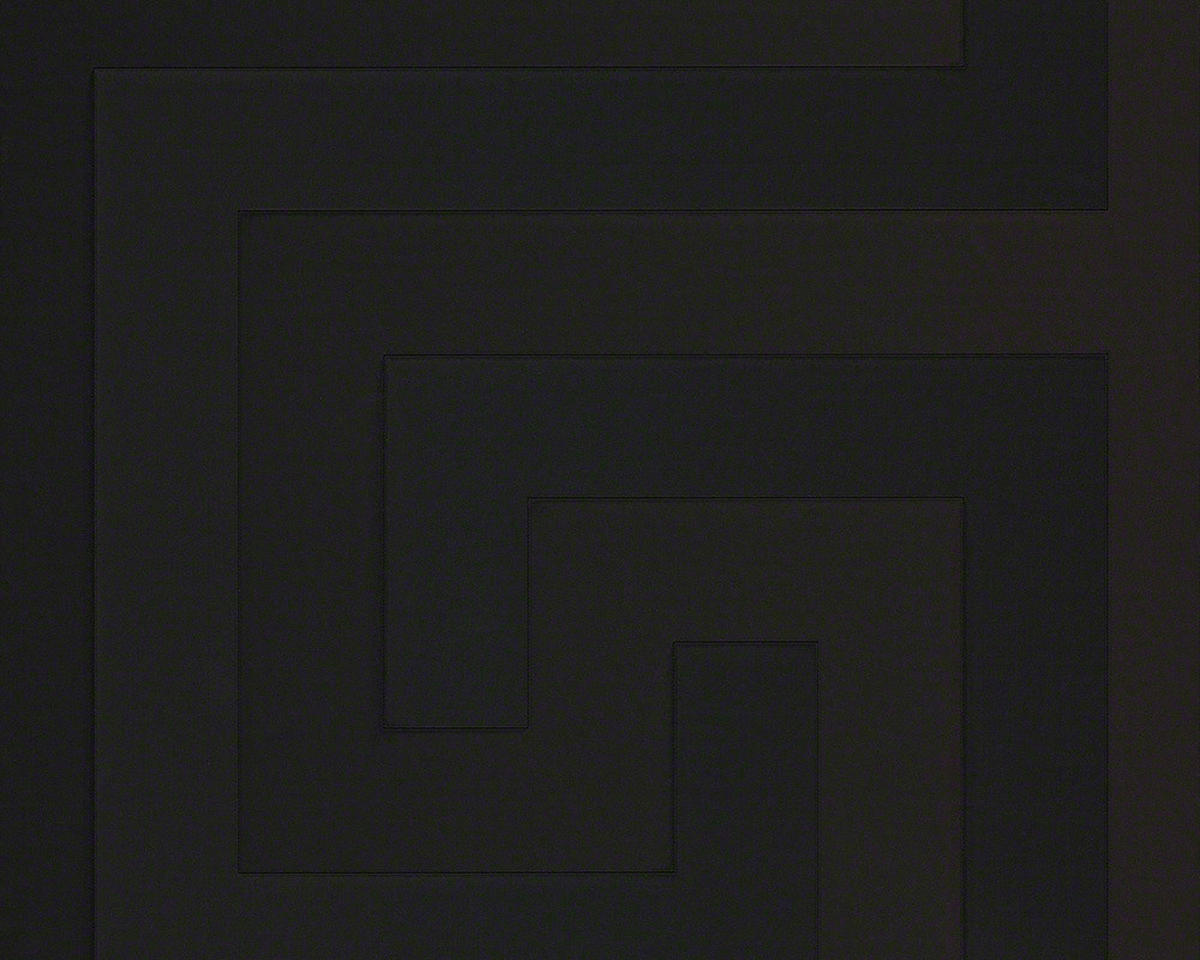 VINILNA TAPETA - Design, papir (70/1000cm)