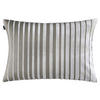 KISSENHÜLLE J!Shutter 40/60 cm  - Creme, Design, Textil (40/60cm) - Joop!