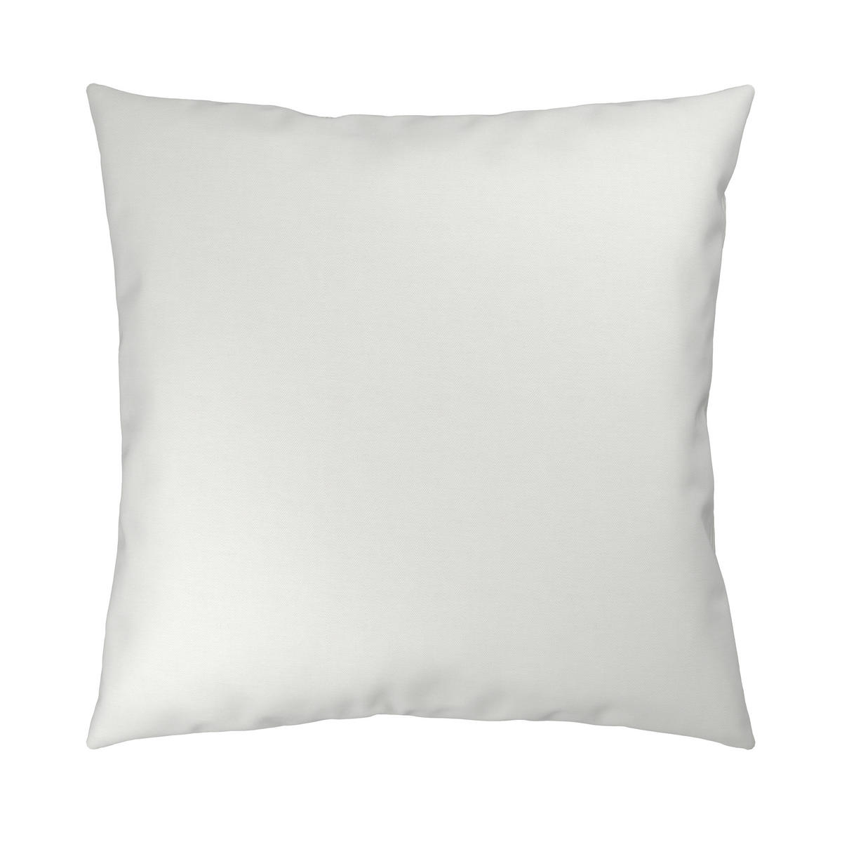 WENDEBETTWÄSCHE Satin 200/200 cm  - Textil (200/200cm) - Bio:Vio