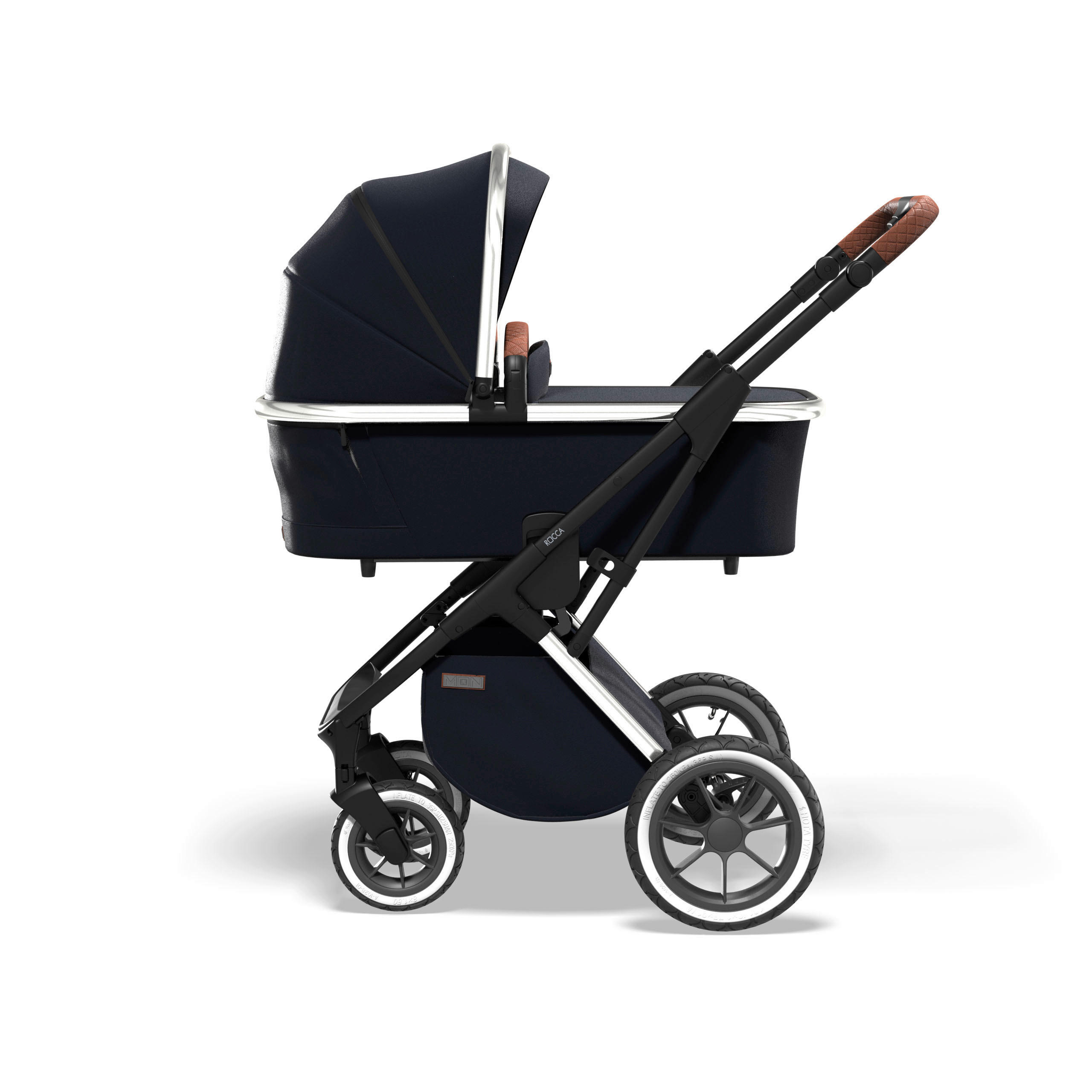 коляска moon resea s 2021. детская коляска moon 2 в 1. коляска moon scala. коляска nuova air moon. коляска мун.