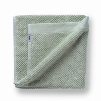 HANDTUCH Lavinia Hellgrau  - Hellgrau, Basics, Textil (50/100cm) - Kela