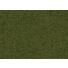 SCHLAFSOFA in Textil Dunkelgrün - Chromfarben/Dunkelgrün, MODERN, Textil (144/90/103cm) - Novel SCHLAFSOFA in Textil Dunkelgrün - Chromfarben/Dunkelgrün, MODERN, Textil (144/90/103cm) - Novel