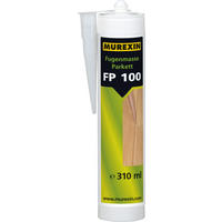 FUGENMASSE - Eichefarben, Basics (0.31kg) - Murexin