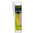 FUGENMASSE - Ahornfarben, Basics (0.31l) - Murexin FUGENMASSE - Ahornfarben, Basics (0.31l) - Murexin