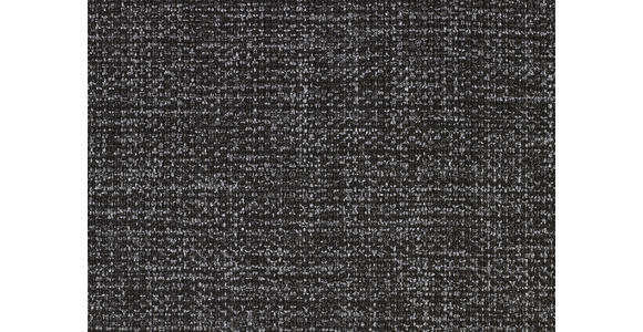 SCHLAFSOFA  in Webstoff Anthrazit  - Anthrazit/Naturfarben, KONVENTIONELL, Holz/Textil (203/95/96cm) - Venda