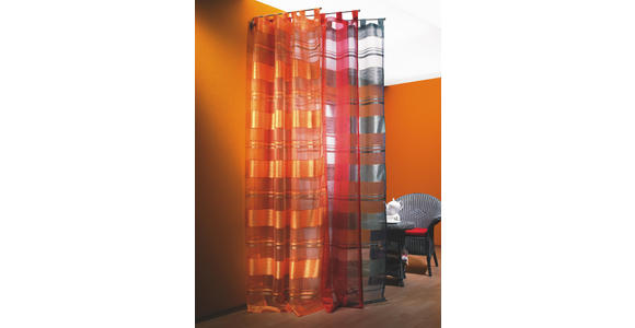 STORE per lfm - Bordeaux, KONVENTIONELL, Textil (280cm) - Esposa