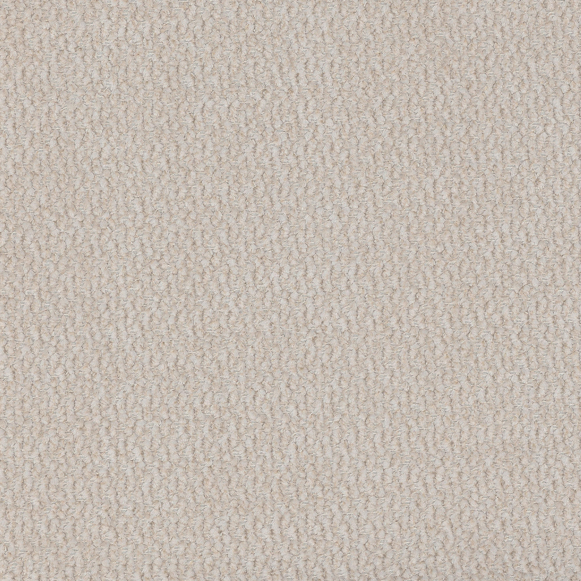 BOXSPRINGBETT 160/200 cm  in Creme  - Blau/Silberfarben, Basics, Holzwerkstoff/Textil (160/200cm) - Welnova