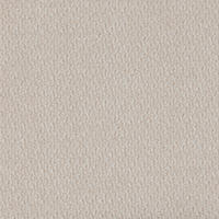 BOXSPRINGBETT 160/200 cm  in Creme  - Blau/Silberfarben, Basics, Holzwerkstoff/Textil (160/200cm) - Welnova