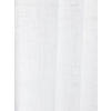 FERTIGVORHANG 2ER SET  - Weiß, Basics, Textil (125/250cm) - Svanefors