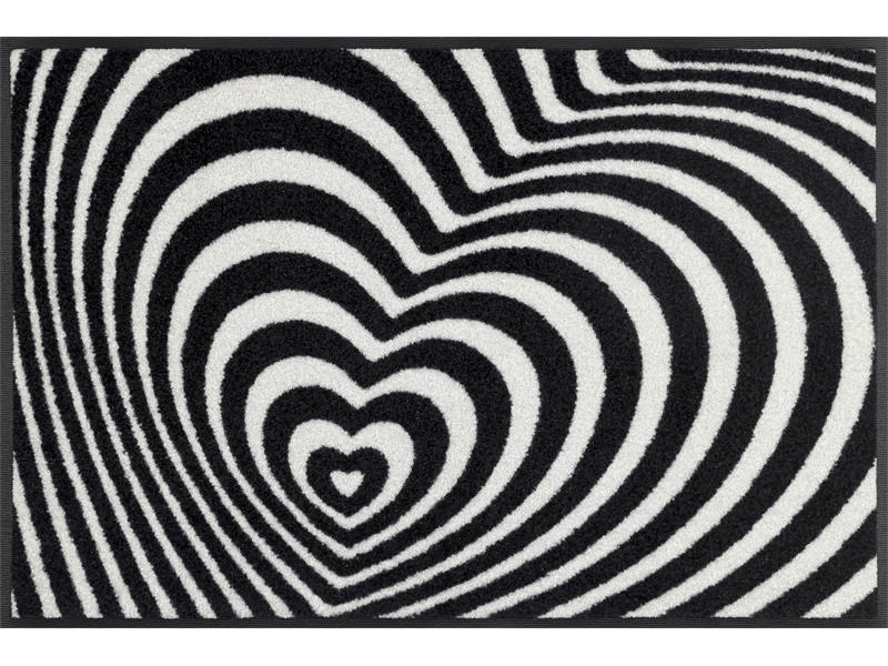 COVORAȘ DE INTRARE 50/75 cm