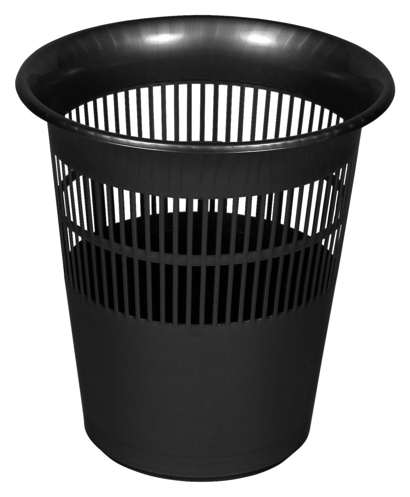 KOŠ NA PAPÍR 11,5 l