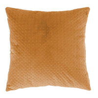 UKRASNI JASTUK 45/45 cm   RUBY  - Osnovno (45/45cm)