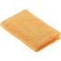 GÄSTETUCH Orange 30/50 cm - Orange, Basics, Textil (30/50cm) - CAWOE