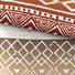 BETTWÄSCHE Satin Multicolor 135/200 cm - Multicolor, KONVENTIONELL, Textil (135/200cm) - Esposa