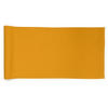 TISCHLÄUFER 45/150 cm  - Goldfarben, Basics, Textil (45/150cm) - Bio:Vio