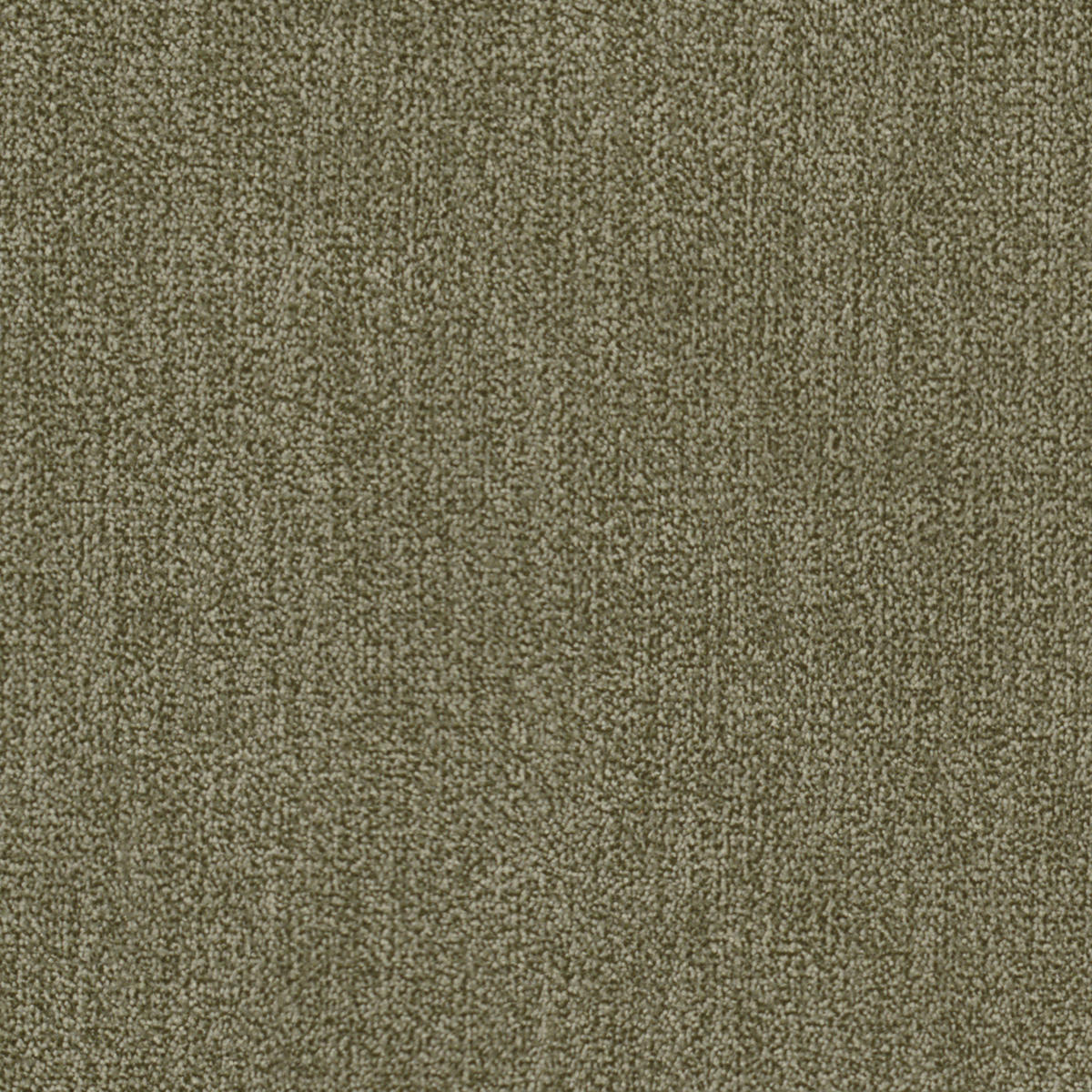 FERNSEHSESSEL in Chenille Grün  - Schwarz/Grün, KONVENTIONELL, Kunststoff/Textil (90/96/89cm) - Beldomo Comfort