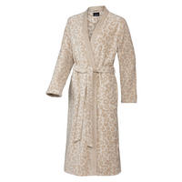 BADEMANTEL 40/42 Damen  - Beige, Basics, Textil (40/42null) - Joop!