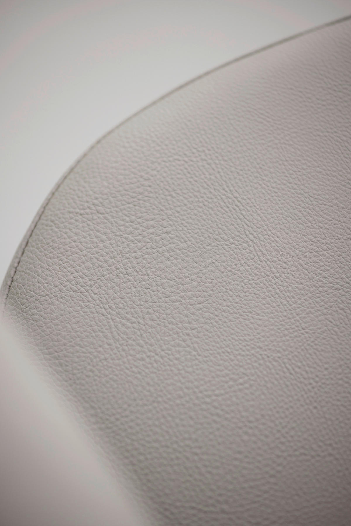 STOL stål  - beige/svart, Design, metall/trä (68cm) - Lomoco