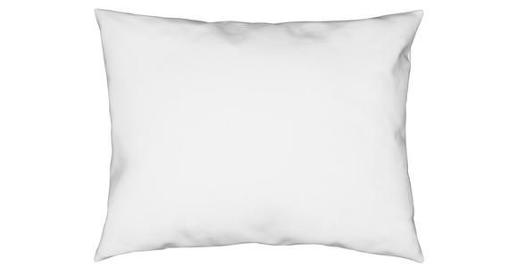 BETTWÄSCHE 140/200 cm - Weiß, Trend, Textil (140/200cm) - Esposa