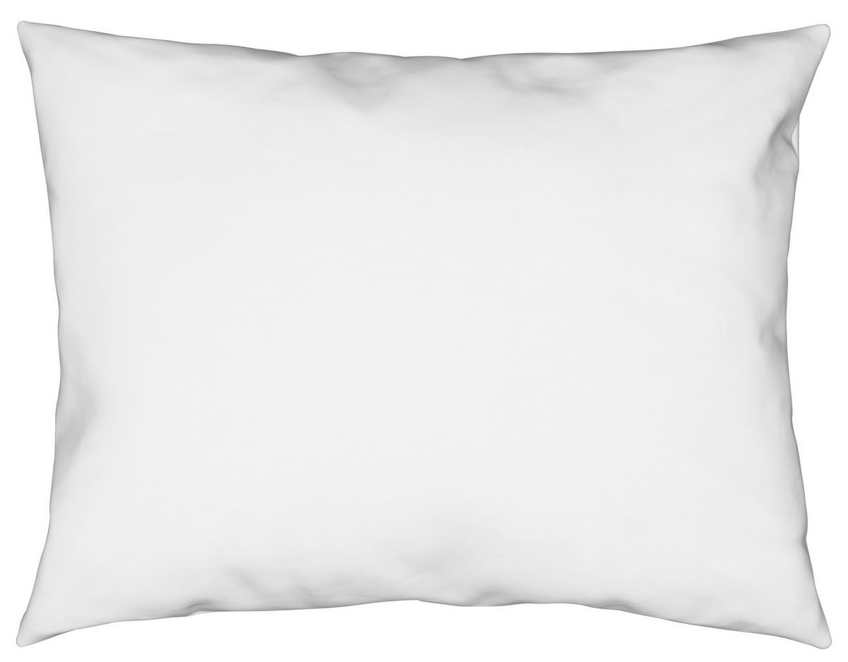 POVLEČENÍ - bílá, Trend, textil (140/200cm) - Esposa