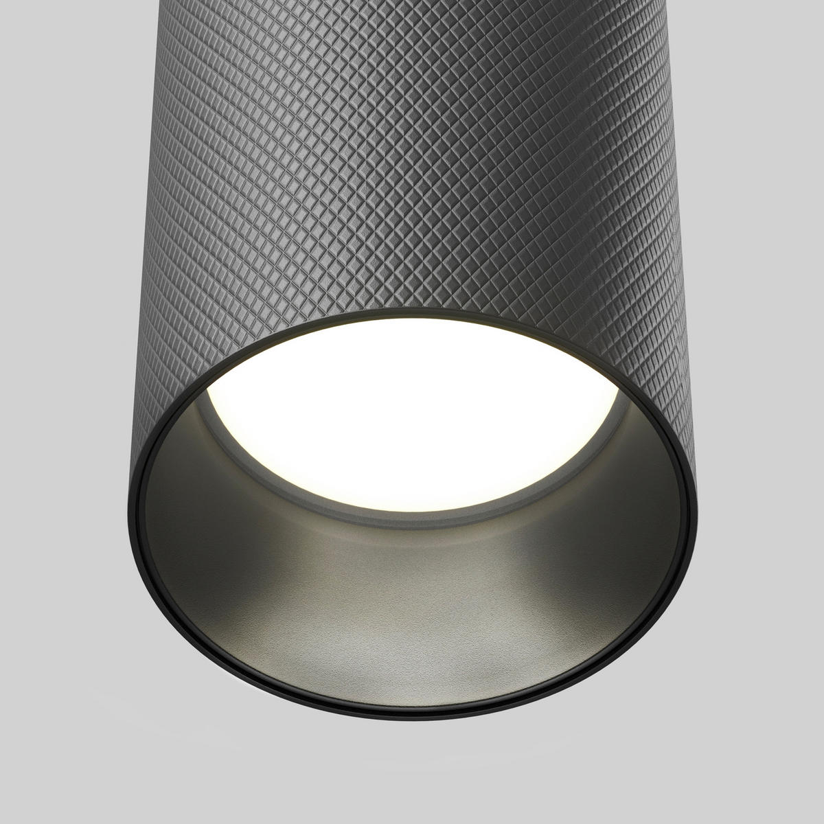PENDELLAMPA Artisan 5.4/133 cm  - svart, Design, metall (5.4/133cm) - MAYTONI