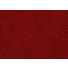 WOHNLANDSCHAFT in Textil Rot - Silberfarben/Rot, Design, Kunststoff/Textil (196/276cm) - Cantus WOHNLANDSCHAFT in Textil Rot - Silberfarben/Rot, Design, Kunststoff/Textil (196/276cm) - Cantus