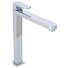 BADARMATUR - Chromfarben, Basics, Metall (50cm) - Dieter Knoll BADARMATUR - Chromfarben, Basics, Metall (50cm) - Dieter Knoll